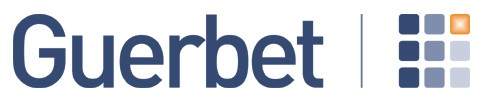 Guerbet Logo