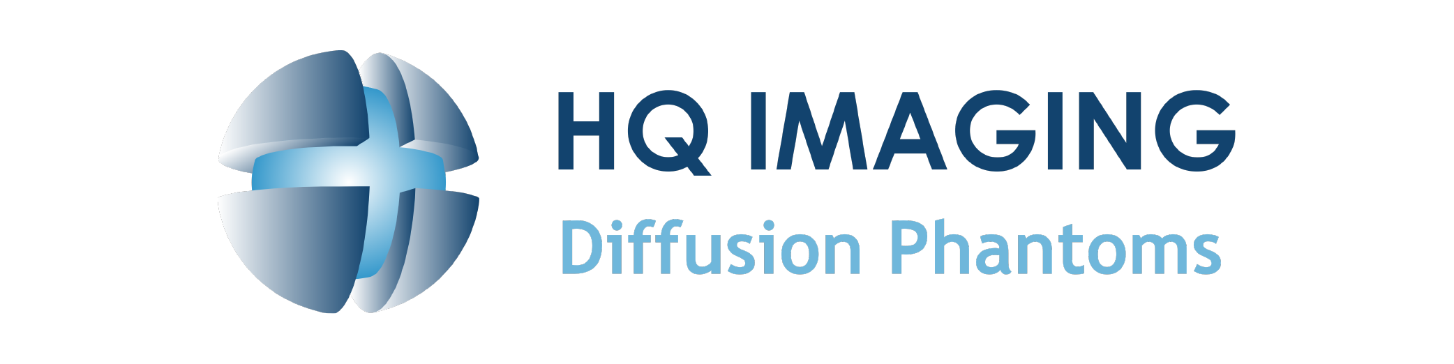 HQ Imaging Logo