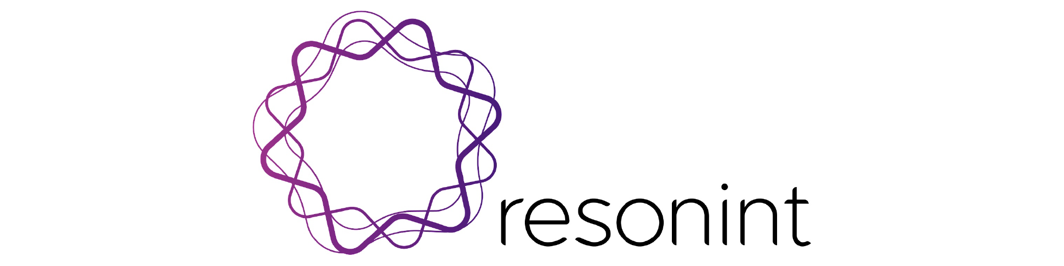Resonint Logo