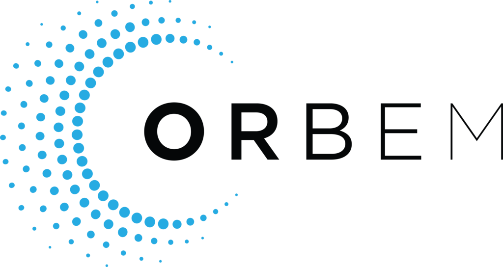 Orbem AI logo