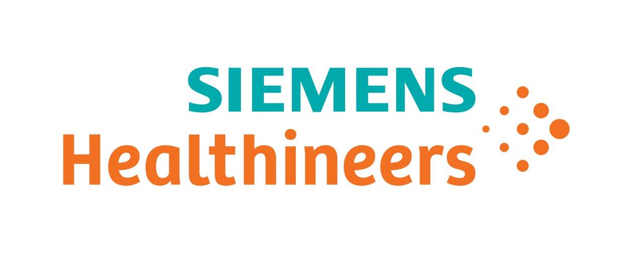 SIEMENS logo