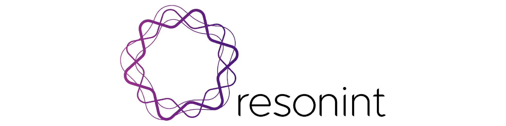 Resonint logo